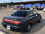 Toyota Carina 1996 годаүшін1 000 000 тг. в Алматы – фото 4