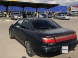 Toyota Carina 1996 годаүшін1 000 000 тг. в Алматы – фото 3