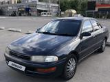 Toyota Carina 1996 годаүшін1 000 000 тг. в Алматы