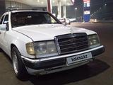 Mercedes-Benz E 200 1993 годаfor1 000 000 тг. в Алматы – фото 4