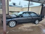 Mitsubishi Galant 1994 годаүшін1 100 000 тг. в Сарыагаш – фото 5