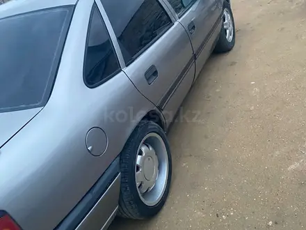 Opel Vectra 1993 года за 700 000 тг. в Актау