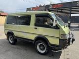 Mitsubishi Delica 1993 годаүшін3 000 000 тг. в Алматы – фото 5