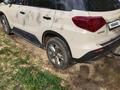Suzuki Vitara 2020 года за 11 000 000 тг. в Есиль