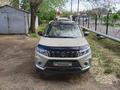 Suzuki Vitara 2020 года за 11 000 000 тг. в Есиль – фото 7