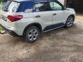 Suzuki Vitara 2020 года за 11 000 000 тг. в Есиль – фото 9