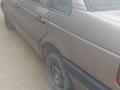 Volkswagen Passat 1993 годаfor450 000 тг. в Актау – фото 4