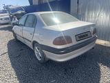 Toyota Avensis 2001 годаүшін1 250 000 тг. в Актобе