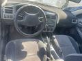 Toyota Avensis 2001 годаүшін1 250 000 тг. в Актобе – фото 3