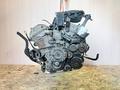 Двигатель 1GR-FE 4л 2х контактный на Toyota Land Cruiser Prado 120 за 1 600 000 тг. в Алматы