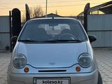 Daewoo Matiz 2014 годаfor1 800 000 тг. в Кызылорда – фото 4