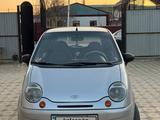 Daewoo Matiz 2014 годаfor1 800 000 тг. в Кызылорда – фото 5