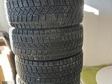 Шины б/у за 200 000 тг. в Атырау – фото 3