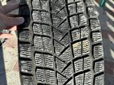 Шины б/у за 200 000 тг. в Атырау