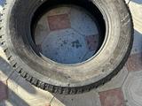 Шины б/у за 200 000 тг. в Атырау – фото 5