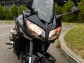 Yamaha  FZ1 2014 года за 4 800 000 тг. в Алматы