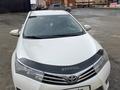 Toyota Corolla 2014 годаүшін7 900 000 тг. в Актобе