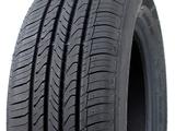 185/60R15 84H P09 BlackArrow за 15 300 тг. в Астана