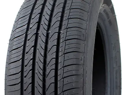 185/60R15 84H P09 BlackArrow за 15 300 тг. в Астана