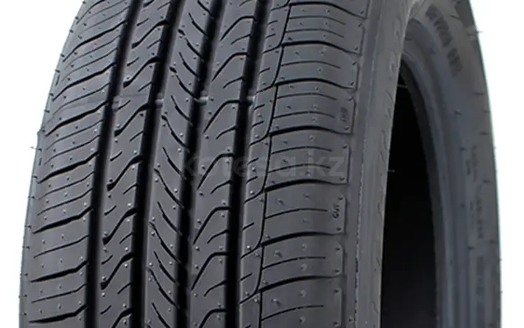 185/60R15 84H P09 BlackArrow за 15 300 тг. в Астана