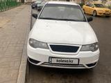 Daewoo Nexia 2009 годаүшін1 250 000 тг. в Шымкент