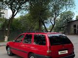 Ford Escort 1995 года за 1 200 000 тг. в Алматы – фото 3