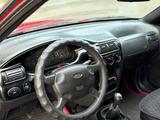 Ford Escort 1995 года за 1 200 000 тг. в Алматы – фото 5