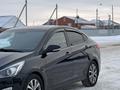 Hyundai Solaris 2015 годаүшін6 050 000 тг. в Рудный – фото 4