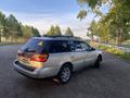 Subaru Outback 2003 годаүшін4 400 000 тг. в Петропавловск – фото 2