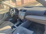 Toyota Camry 2007 годаfor4 800 000 тг. в Алматы