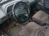 ВАЗ (Lada) 2114 2012 года за 1 100 000 тг. в Усть-Каменогорск – фото 4
