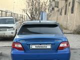 Daewoo Nexia 2011 года за 1 400 000 тг. в Шымкент – фото 4