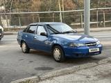 Daewoo Nexia 2011 года за 1 400 000 тг. в Шымкент – фото 5