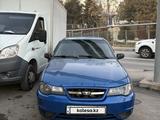 Daewoo Nexia 2011 года за 1 400 000 тг. в Шымкент