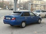 Daewoo Nexia 2011 года за 1 400 000 тг. в Шымкент – фото 3
