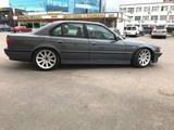 BMW 728 1998 годаfor3 485 248 тг. в Астана – фото 5