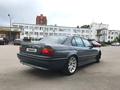 BMW 728 1998 годаүшін3 485 248 тг. в Астана – фото 6