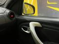 Renault Sandero 2013 года за 2 650 000 тг. в Актау – фото 16