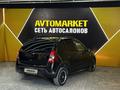 Renault Sandero 2013 года за 2 650 000 тг. в Актау – фото 5
