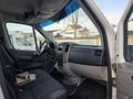 Mercedes-Benz  Sprinter 2015 года за 21 000 000 тг. в Алматы – фото 6