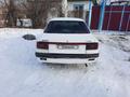 Mitsubishi Lancer 1990 годаүшін500 000 тг. в Сарканд – фото 4