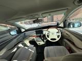 Toyota Estima 2010 годаүшін6 800 000 тг. в Актобе – фото 2