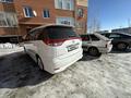 Toyota Estima 2010 годаfor6 800 000 тг. в Актобе – фото 4