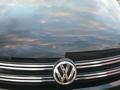 Volkswagen Tiguan 2015 года за 9 100 000 тг. в Уральск – фото 7