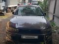 Mitsubishi Galant 1996 года за 1 600 000 тг. в Алматы – фото 3