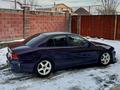 Mitsubishi Galant 1996 года за 1 600 000 тг. в Алматы – фото 7