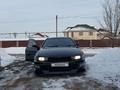 Mitsubishi Galant 1996 года за 1 600 000 тг. в Алматы – фото 8