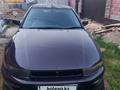 Mitsubishi Galant 1996 года за 1 600 000 тг. в Алматы