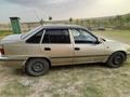 Daewoo Nexia 2006 годаүшін1 200 000 тг. в Шымкент