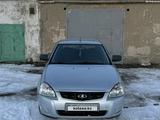 ВАЗ (Lada) Priora 2170 2014 года за 4 000 000 тг. в Риддер – фото 2